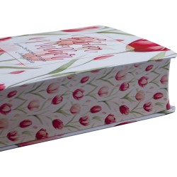 Bíblia da mulher | nova edição Leitura | Devocional | Estudo